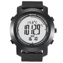Men's Business Outdoor Sports Smart Watch - Oana Prime Shop