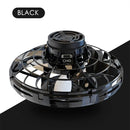 Magic Flying Drone UFO Flying Spinner - Oana Prime Shop
