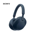Wireless Noise-Cancelling Earphones - Oana Prime Shop