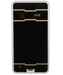 Bluetooth Laser keyboard - Oana Prime Shop