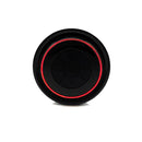 Level 7 Waterproof Portable Bluetooth Speaker for Bathroom - Oana Prime Shop