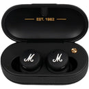 MARSHALL MODE II True Wireless Bluetooth Earbuds - Oana Prime Shop