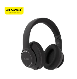 Siindoo JH919 Wireless Bluetooth Headphones (1 Piece) - Oana Prime Shop