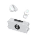True Wireless Bluetooth Earphones for Sports and Running - Oana Prime Shop