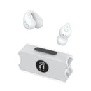 True Wireless Bluetooth Earphones for Sports and Running - Oana Prime Shop