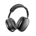 P9 Pro Max Wireless Bluetooth Noise-Canceling Headphones - Oana Prime Shop