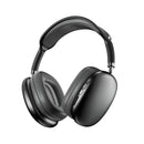 P9 Pro Max Wireless Bluetooth Noise-Canceling Headphones - Oana Prime Shop