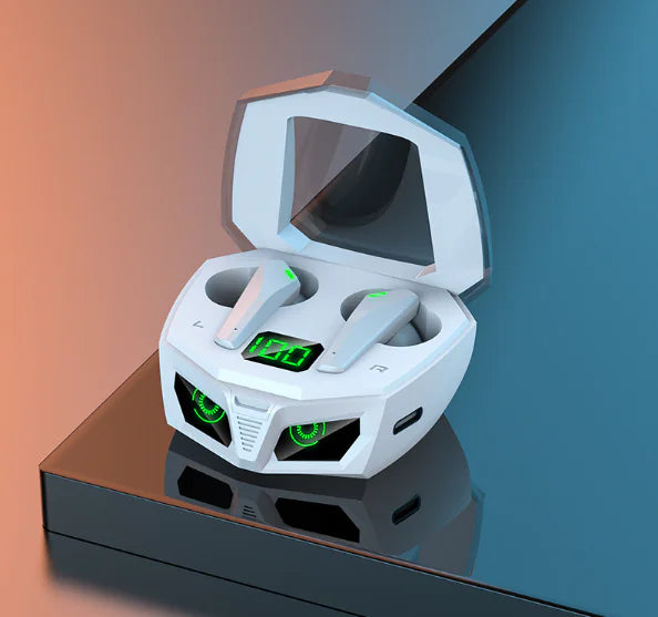 P50 TWS Waterproof Hi-Fi Stereo Wireless Earbuds - Oana Prime Shop