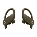 Beats Powerbeats Pro - Totally Wireless & High-Performance Bluetooth