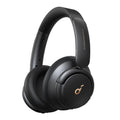 Soundcore Life Q30 by Anker Hybrid Active Noise Cancelling Headphones