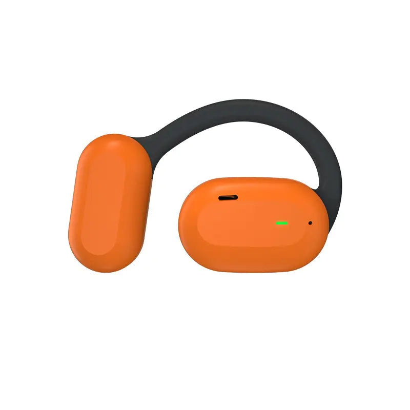 Open Sports Wireless Headphones with HIFI Sound Quality - Oana Prime Shop