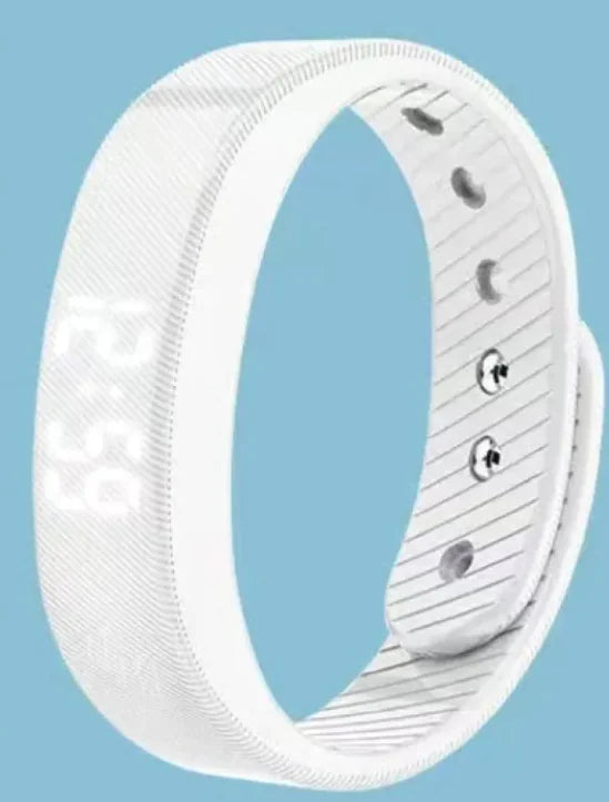 Sport Smart Watch - Oana Prime Shop