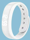 Sport Smart Watch - Oana Prime Shop