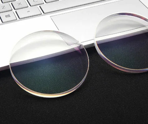 Bluetooth Smart Glasses with Eye Protection - Oana Prime Shop