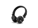 Marshall Major IV On-Ear Bluetooth Headphone 80+ Hours Play