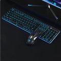 Work Keyboard - Oana Prime Shop