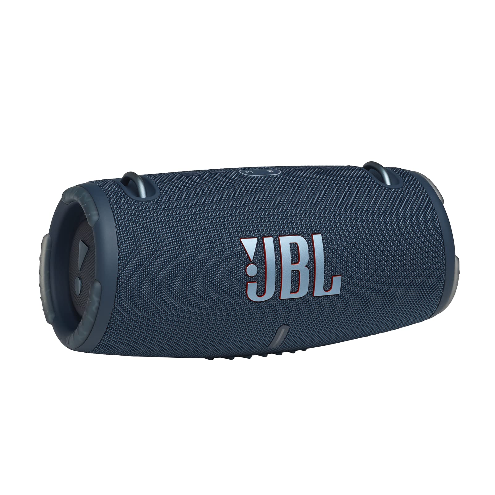 JBL Xtreme 3 - Ultimate Portable Party Speaker with Deep Bass and IP67 Rating