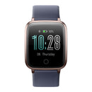 Smartwatch Heart Rate Pedometer Fitness Tracker