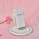 Angel Wings Wireless Charger, 10W Fast Charging