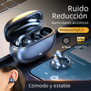 M55 Bone Conduction Bluetooth Earphones for Sports - Oana Prime Shop