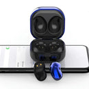True Wireless Sports Headphones with Power Display - Oana Prime Shop