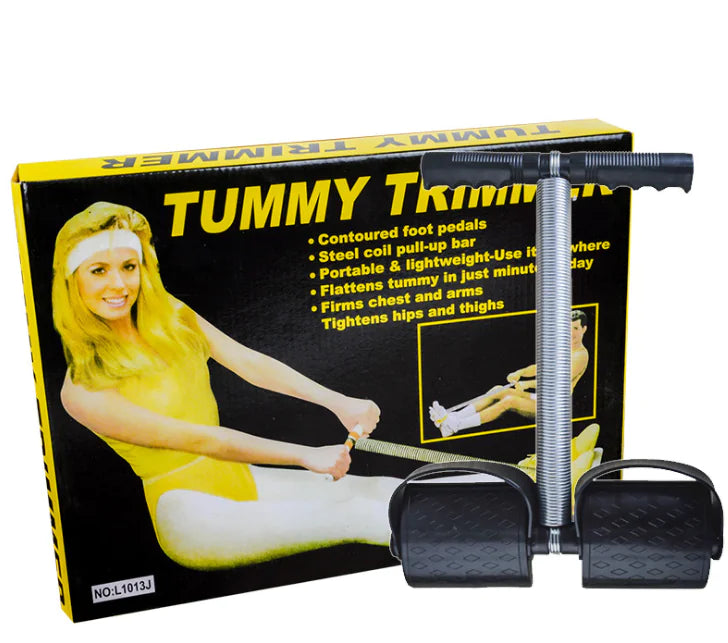 Leg Toning Resistance Bands for Men and Women - Oana Prime Shop