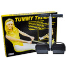 Leg Toning Resistance Bands for Men and Women - Oana Prime Shop
