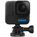 GoPro HERO11 Black Mini - Ultra HD 5.3K60 Waterproof Action Cam