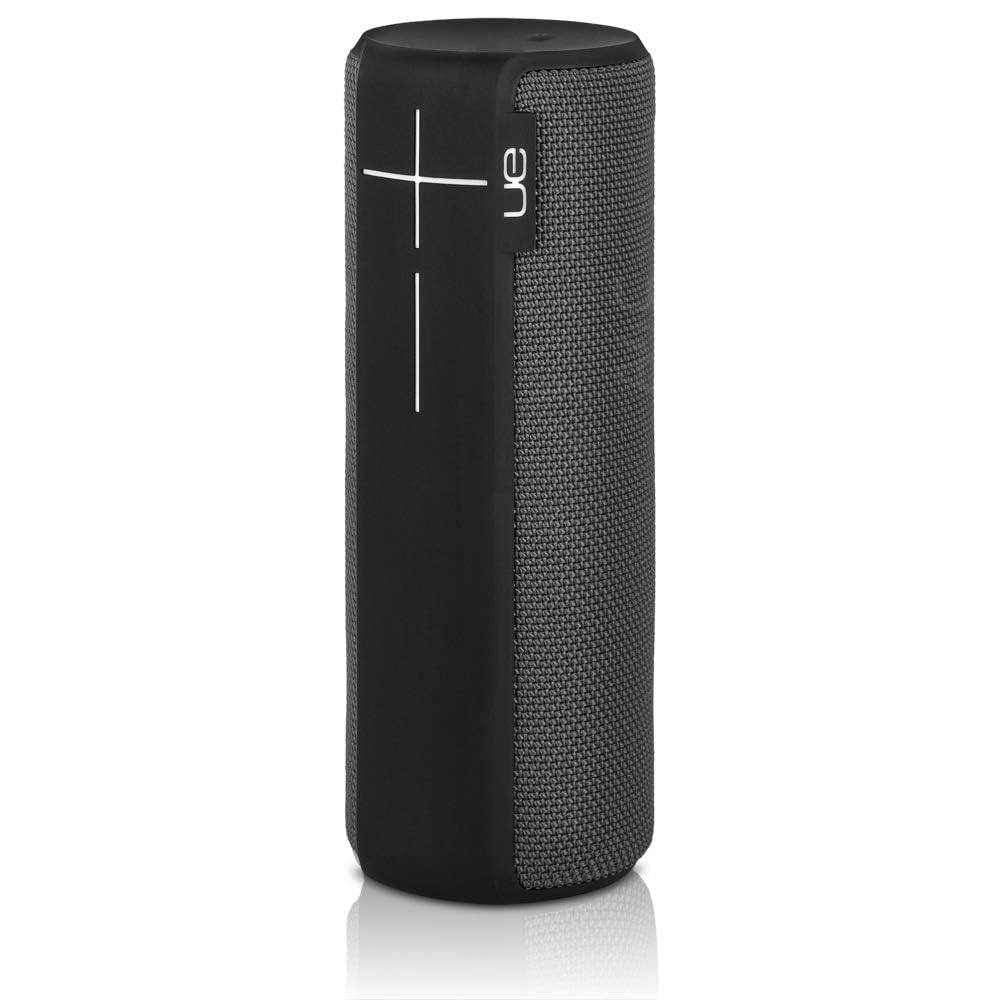 Patches Ultimate Ears BOOM 2: Waterproof Bluetooth Speaker