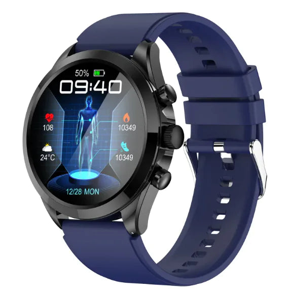 Fitness Smart Watch - Oana Prime Shop