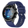 Fitness Smart Watch - Oana Prime Shop
