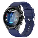 Fitness Smart Watch - Oana Prime Shop