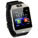 DZ09 Smart Watch - Oana Prime Shop