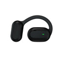 Open Sports Wireless Headphones with HIFI Sound Quality - Oana Prime Shop