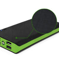 20000mAh High-Capacity Power Bank Charger - Oana Prime Shop