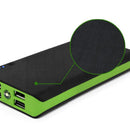 20000mAh High-Capacity Power Bank Charger - Oana Prime Shop