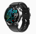Fitness Smart Watch - Oana Prime Shop