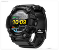 Smart Watch - Oana Prime Shop