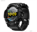 Smart Watch - Oana Prime Shop
