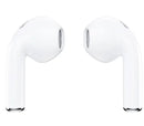 Wireless Bluetooth Earbuds - Oana Prime Shop