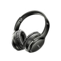 Wireless Bluetooth Headphones with Long Battery Life - Oana Prime Shop