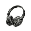Wireless Bluetooth Headphones with Long Battery Life - Oana Prime Shop