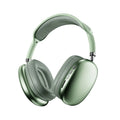 P9 Pro Max Wireless Bluetooth Noise-Canceling Headphones - Oana Prime Shop
