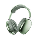 P9 Pro Max Wireless Bluetooth Noise-Canceling Headphones - Oana Prime Shop