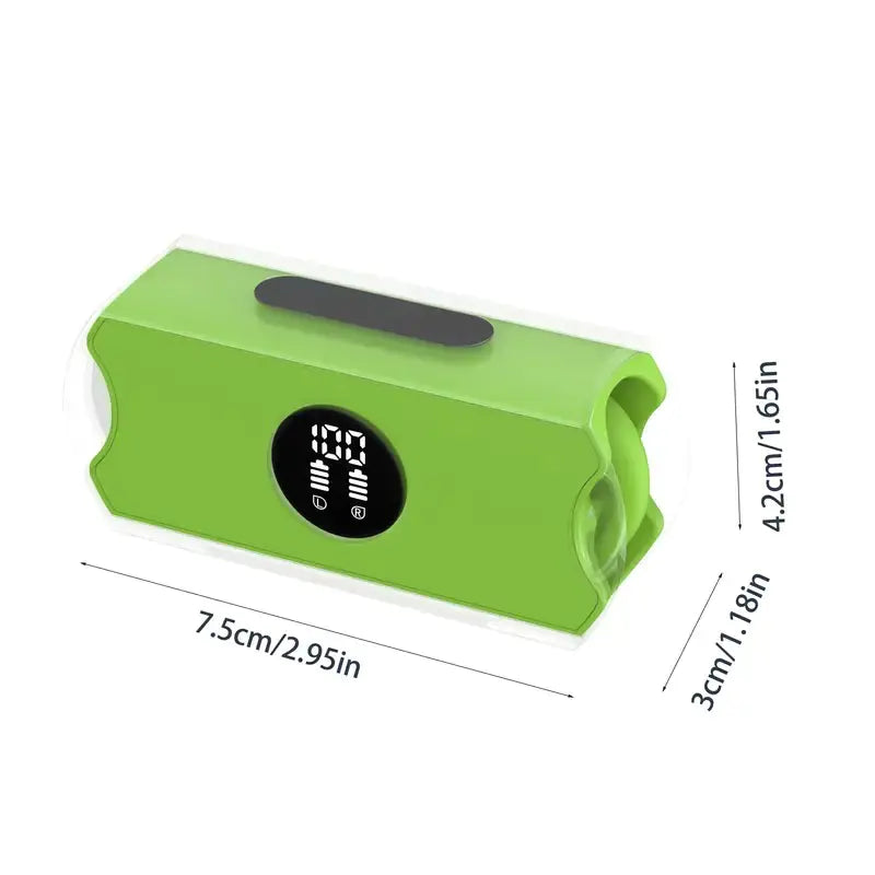True Wireless Bluetooth Earphones for Sports and Running - Oana Prime Shop