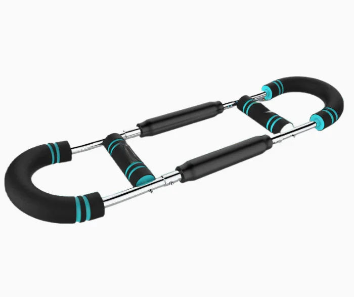 Multifunctional Home Arm Strengthener - Oana Prime Shop
