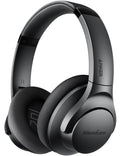 Soundcore Anker Life Q20 ANC Bluetooth Headphones 60H