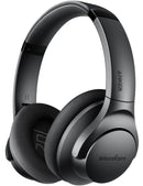 Soundcore Anker Life Q20 ANC Bluetooth Headphones 60H