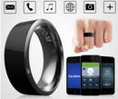 Multifunctional  NFC Smart Fashion Ring