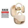 Wireless Ear Hook Bluetooth Headset for Sports (One) - Oana Prime Shop